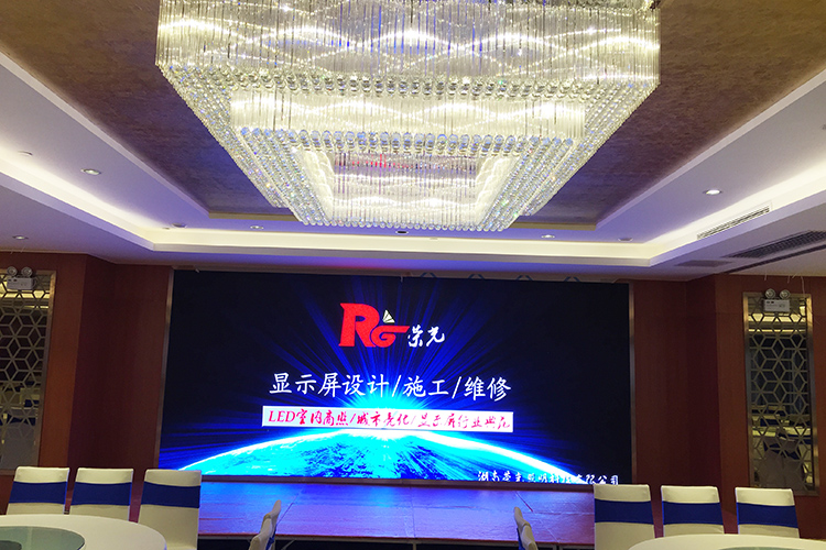 我見證了一個(gè)企業(yè)從小到大、從弱到強(qiáng)的過程